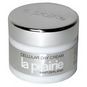 Buy SKINCARE LA PRAIRIE by LA PRAIRIE La Prairie Cellular Day Cream--30ml/1oz, LA PRAIRIE online.