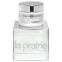 Buy SKINCARE LA PRAIRIE by LA PRAIRIE La Prairie Cellular Night Cream--30ml/1oz, LA PRAIRIE online.
