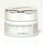 Buy LA PRAIRIE La Prairie Cellular Eye Contour Cream--15ml/0.5oz, LA PRAIRIE online.