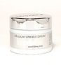 Buy discounted SKINCARE LA PRAIRIE by LA PRAIRIE La Prairie Cellular Wrinkle Cream--30ml/1oz online.