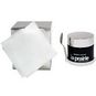 Buy SKINCARE LA PRAIRIE by LA PRAIRIE La Prairie Skin Caviar--50ml/1.7oz, LA PRAIRIE online.