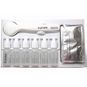 Buy SKINCARE LA PRAIRIE by LA PRAIRIE La Prairie Cellular Balancing Mask--6port, LA PRAIRIE online.