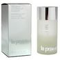 Buy SKINCARE LA PRAIRIE by LA PRAIRIE La Prairie Eye Make Up Remover--125ml/4.2oz, LA PRAIRIE online.