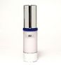 Buy discounted SKINCARE LA PRAIRIE by LA PRAIRIE La Prairie Age Management Eye Repair--15ml/0.5oz online.