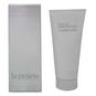 Buy SKINCARE LA PRAIRIE by LA PRAIRIE La Prairie Purifying Cream Cleanser--200ml/6.7oz, LA PRAIRIE online.