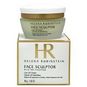 Buy SKINCARE HELENA RUBINSTEIN by HELENA RUBINSTEIN Helena Rubinstein Face Sculptor Lifting Cream N/S--50ml/1.7oz, HELENA RUBINSTEIN online.