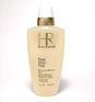 Buy discounted SKINCARE HELENA RUBINSTEIN by HELENA RUBINSTEIN Helena Rubinstein Fresh Honey Tonic--200ml/6.7oz online.