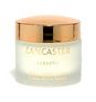 Buy SKINCARE LANCASTER by Lancaster Lancaster Suractif Alpha Retinol Cream--50ml/1.7oz, Lancaster online.