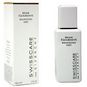 Buy GIVENCHY SKINCARE Givenchy Balancing Mist--150ml/5oz, Givenchy online.