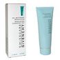 Buy SKINCARE GIVENCHY by Givenchy Givenchy Regulating Cleansing Gel--125ml/4.2oz, Givenchy online.