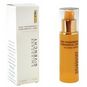 Buy discounted SKINCARE GIVENCHY by Givenchy Givenchy Fundamental Care--30ml/1oz online.