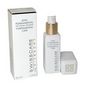 Buy SKINCARE GIVENCHY by Givenchy Givenchy Fundamental Care Pump--50ml/1.7oz, Givenchy online.