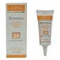 Buy discounted SKINCARE LIERAC by LIERAC Lierac Dioptisun Eye Sun Block SPF30--15ml/0.5oz online.