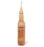 Buy discounted SKINCARE LIERAC by LIERAC Lierac Phytophyline Ampoules--8mlx20amp online.