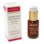 Buy discounted SKINCARE LIERAC by LIERAC Lierac Intensive Depigmenting Care--30ml/1oz online.