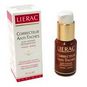 Buy SKINCARE LIERAC by LIERAC Lierac Intensive Depigmenting Care--30ml/1oz, LIERAC online.