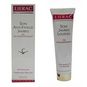 Buy discounted LIERAC LIERAC SKINCARE Lierac Revitalizing Gel for Tired Legs--100ml/3.3oz online.