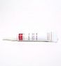 Buy SKINCARE LIERAC by LIERAC Lierac Diopticalm - Anti-Tiredness Balm (Tube)--8ml/0.28oz, LIERAC online.