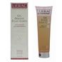 Buy SKINCARE LIERAC by LIERAC Lierac Eclat Corps Shower Gel--150ml/5oz, LIERAC online.