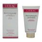Buy discounted SKINCARE LIERAC by LIERAC Lierac Phytophyline Active Gel--150ml/5oz online.