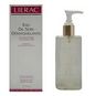 Buy discounted SKINCARE LIERAC by LIERAC Lierac Cleansing Water Face & Eye--200ml/6.7oz online.