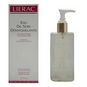 Buy SKINCARE LIERAC by LIERAC Lierac Cleansing Water Face & Eye--200ml/6.7oz, LIERAC online.