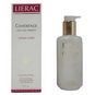 Buy discounted SKINCARE LIERAC by LIERAC Lierac Coherence Lifting Body Lotion--150ml/5oz online.
