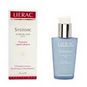 Buy SKINCARE LIERAC by LIERAC Lierac Systemic Fluide--50ml/1.7oz, LIERAC online.