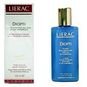 Buy SKINCARE LIERAC by LIERAC Lierac Fluide Eye Make-Up Remover (Waterproof)--100ml/3.3oz, LIERAC online.
