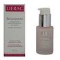 Buy discounted SKINCARE LIERAC by LIERAC Lierac Sequissimo Fluide Douceur--30ml/1oz online.