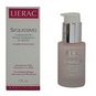 Buy SKINCARE LIERAC by LIERAC Lierac Sequissimo Fluide Douceur--30ml/1oz, LIERAC online.