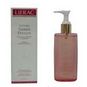 Buy discounted SKINCARE LIERAC by LIERAC Lierac Gentle Make-Up Toning Lotion--200ml/6.7oz online.