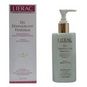 Buy discounted SKINCARE LIERAC by LIERAC Lierac Refreshing Make-Up Remover Gel--200ml/6.7oz online.