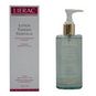 Buy discounted SKINCARE LIERAC by LIERAC Lierac Refreshing Toning Lotion--200ml/6.7oz online.