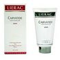 Buy SKINCARE LIERAC by LIERAC Lierac Caryatide Cream For Bust (Seins)--150ml/5oz, LIERAC online.