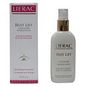 Buy SKINCARE LIERAC by LIERAC Lierac Bust Lift (AHA Serum)--100ml/3.3oz, LIERAC online.