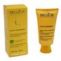 Buy discounted SKINCARE DECLEOR by DECLEOR Decleor Day Alpha Hydrating Cream SPF 12--50ml/1.69oz online.
