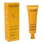 Buy discounted SKINCARE DECLEOR by DECLEOR Decleor Intensive Eye & Lip Cream Mask--30ml/1oz online.