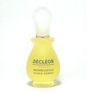 Buy discounted SKINCARE DECLEOR by DECLEOR Decleor Aromessence Neroli - Comforting Concentrate--15ml/0.5oz online.