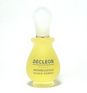 Buy SKINCARE DECLEOR by DECLEOR Decleor Aromessence Neroli - Comforting Concentrate--15ml/0.5oz, DECLEOR online.