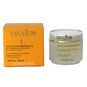 Buy discounted SKINCARE DECLEOR by DECLEOR Decleor Firming Neck Gel--50ml/1.69oz online.