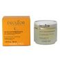 Buy SKINCARE DECLEOR by DECLEOR Decleor Firming Neck Gel--50ml/1.69oz, DECLEOR online.