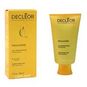 Buy discounted SKINCARE DECLEOR by DECLEOR Decleor Prolagene Gel for Face & Body--150ml/5oz online.