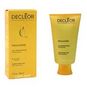 Buy SKINCARE DECLEOR by DECLEOR Decleor Prolagene Gel for Face & Body--150ml/5oz, DECLEOR online.