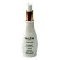 Buy discounted SKINCARE DECLEOR by DECLEOR Decleor Moisturizing Body Milk--250ml/8.3oz online.