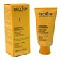 Buy discounted SKINCARE DECLEOR by DECLEOR Decleor Essential Harmony - Ultra Soothing Cream--50ml/1.7oz online.