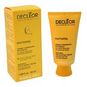 Buy discounted SKINCARE DECLEOR by DECLEOR Decleor Natural Exfoliating Cream--50ml/1.7oz online.