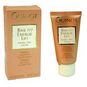 Buy SKINCARE GUINOT by GUINOT Guinot Lifting Day Cream--50ml/1.65oz, GUINOT online.