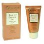 Buy discounted SKINCARE GUINOT by GUINOT Guinot Lifting Day Cream--50ml/1.65oz online.