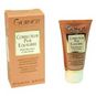 Buy discounted SKINCARE GUINOT by GUINOT Guinot Pure Balance Concealer--15ml/0.6oz online.